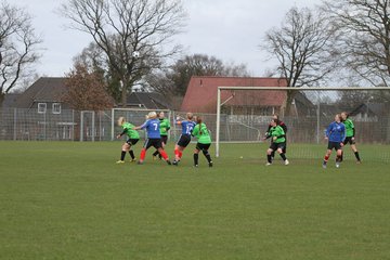 Bild 86 - Schmalfeld am 1.4.12